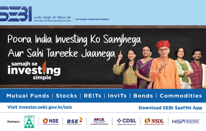 Bond Investments
