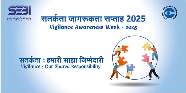 Description of the image