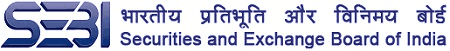 Securities and Exchange Board of India, Jagrook home