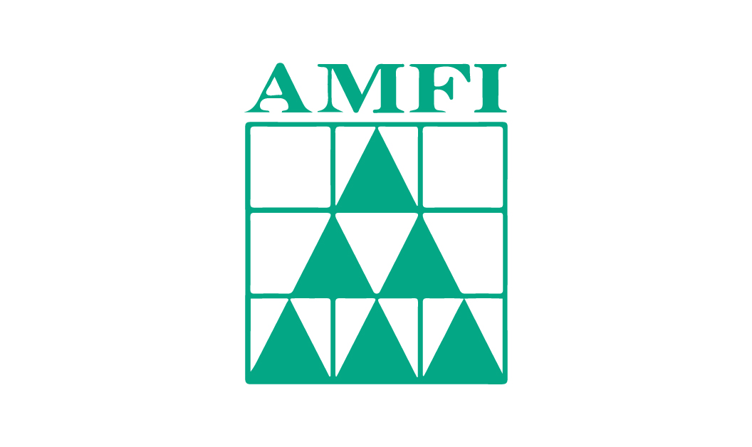 AMFI