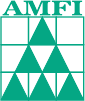 AMFI