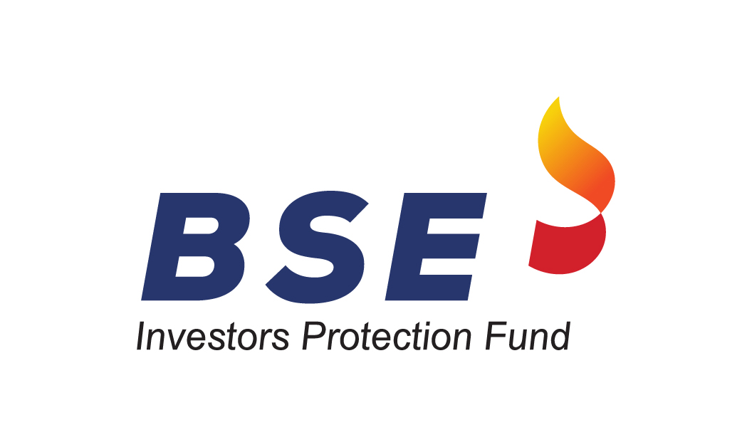 BSE