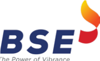 BSE