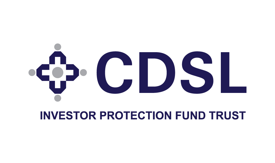 CDSL