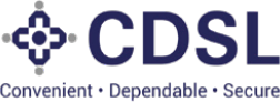 CDSL