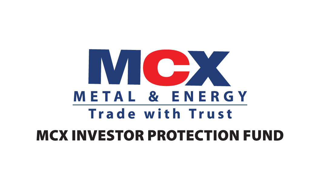 MCX