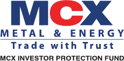 MCX