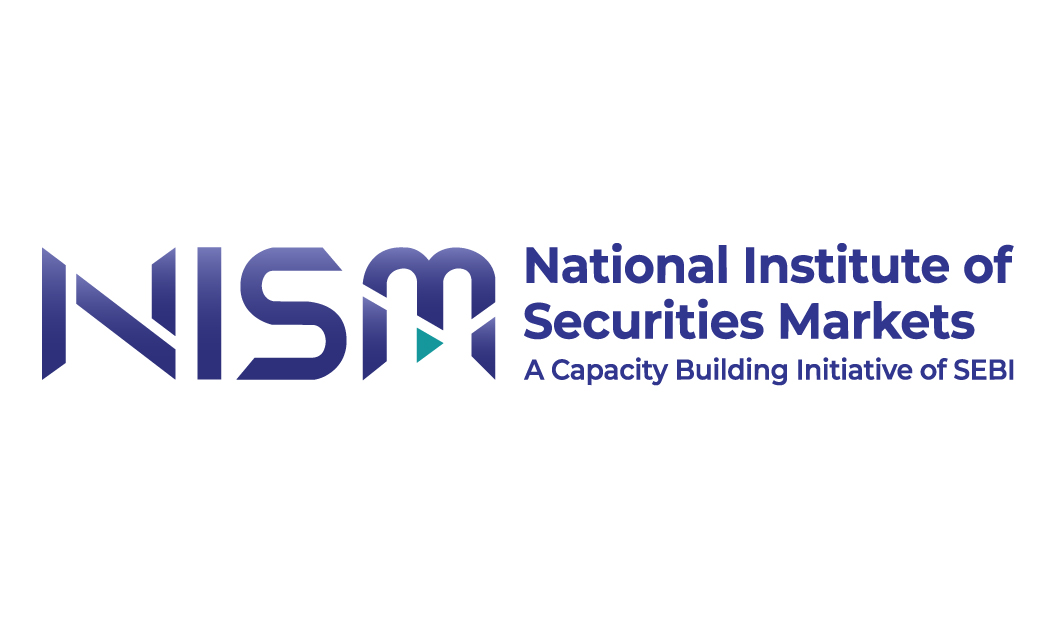 NISM