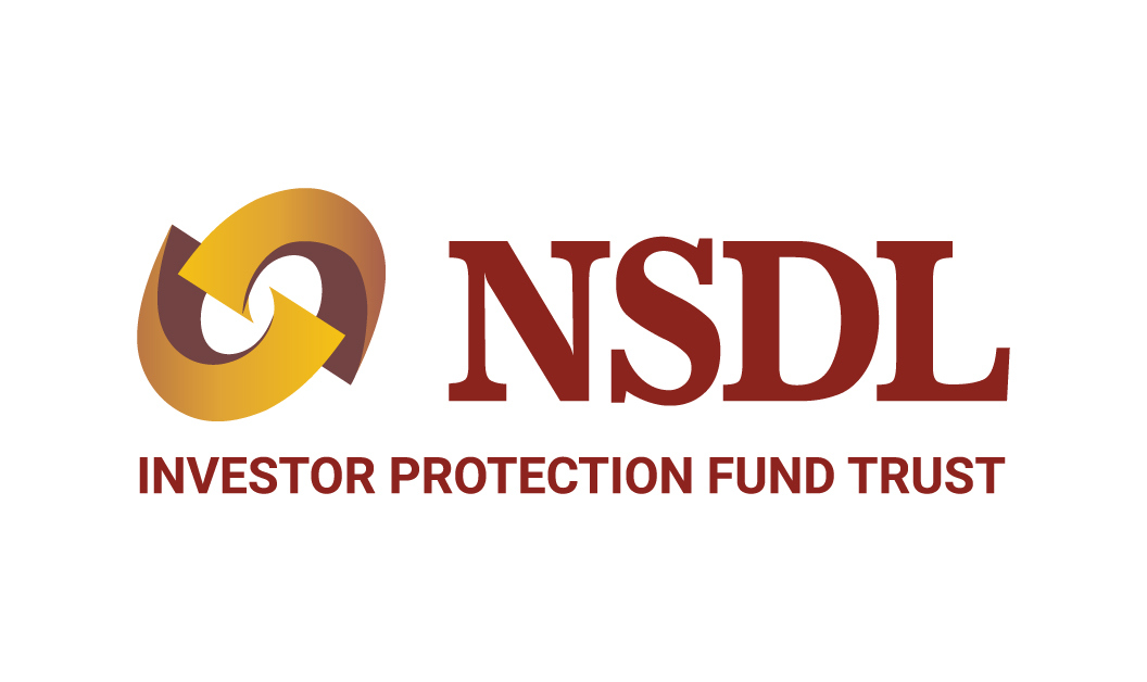 NSDL