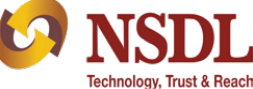 NSDL