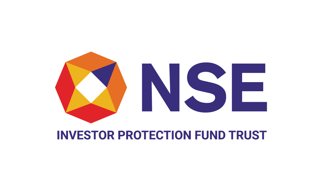 NSE