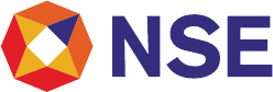 NSE