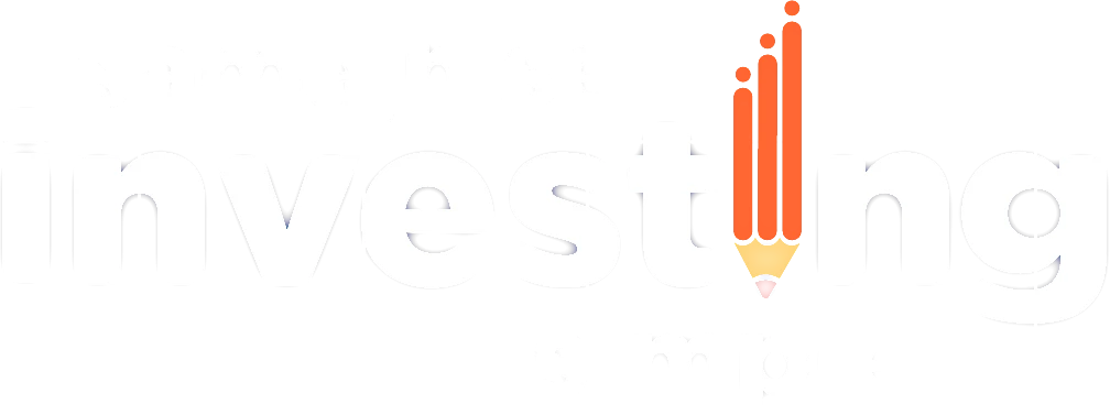 Samajh se investing simple